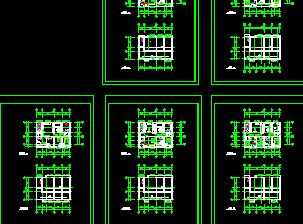 ĳС��סլ����ƽ��ͼ