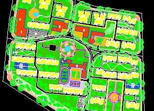 ĳסլС���ܹ滮ͼ