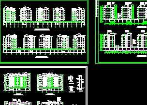 ĳסլ¥����ʩ��ͼ