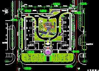 ĳסլС������ƽ��ͼ