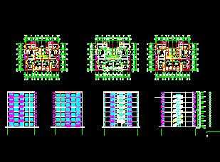 ĳסլ¥����ʩ��ͼ