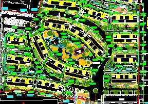 ĳסլС����ƽ�涨λͼ