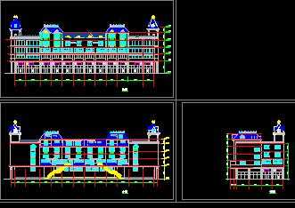 ĳסլ¥�����������ͼ
