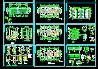 ĳסլ¥�������ͼ