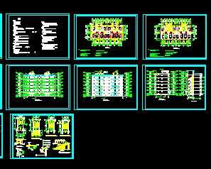 ĳסլ¥����ʩ��ͼ