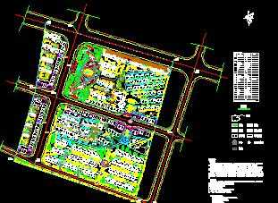 ĳסլС�������滮ƽ��ͼ