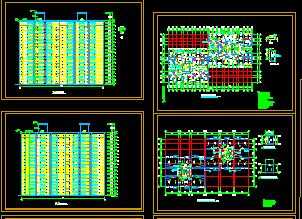 ĳסլ¥����ʩ��ͼ