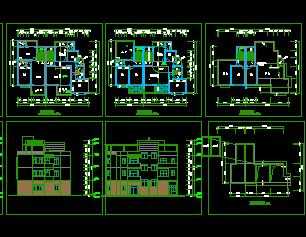 ĳסլ¥��������ͼ