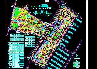 ĳסլС���ܹ滮ͼ