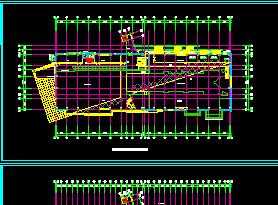 ĳסլС����������ʩ��ͼ