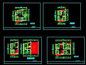 ĳסլ¥װ�����ͼ