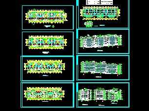 ĳסլС���������ͼ