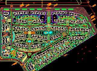 ĳסլС����ƽ�沼��ͼ