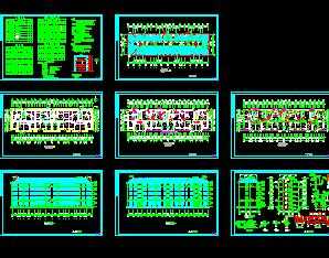 ĳסլ¥���̽������ͼ