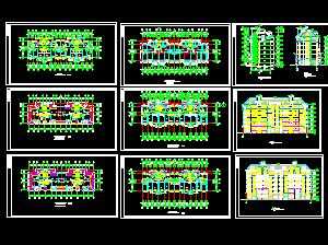 ĳסլ¥���̽���ʩ��ͼ