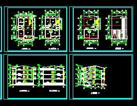 ĳ��ũ��סլ��Ʒ���ͼ