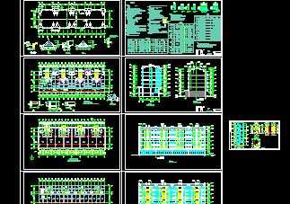 ĳסլ¥����ʩ��ͼ