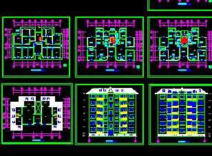 ĳסլ������Ʒ���ͼ