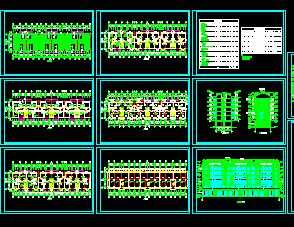 ĳסլ¥���̽������ͼ