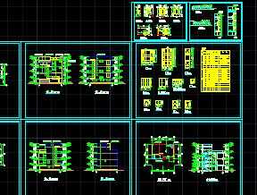 ĳСסլ¥��������ͼ