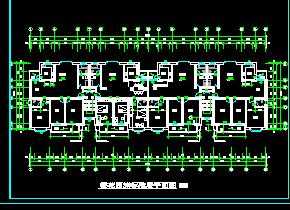 ĳסլ¥����ƽ��ͼ