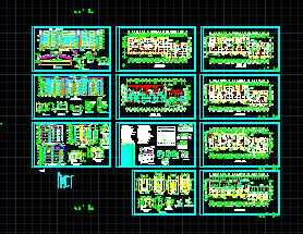 ĳסլ¥���̽������ͼ