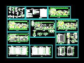 ĳסլС������ʩ��ͼ