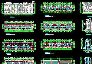 ĳסլ¥����ʩ��ͼ