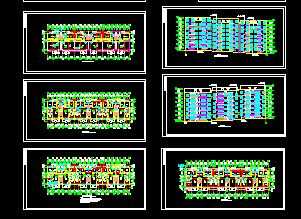 ĳסլ¥��������ͼ