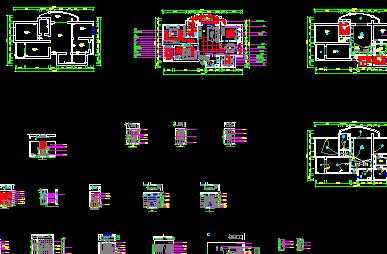 ĳסլװ�����ͼ