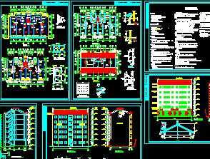 ĳסլ¥����ʩ��ͼ