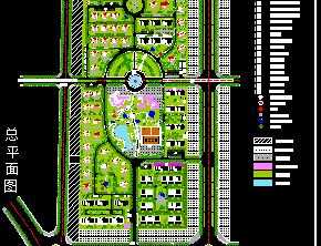 ĳסլС����ƽ��ͼ