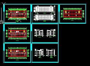 ĳ����¥��Ʒ���ͼ