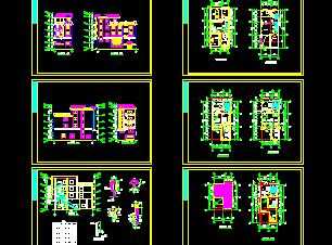 ĳСסլ¥����ʩ��ͼ