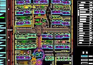 ĳסլ���滮���ͼ