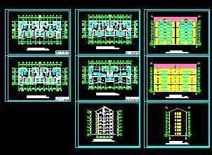 ĳסլ¥���̽������ͼ