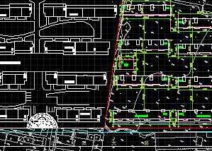 ĳסլС����ƽ��ͼ