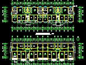 ĳסլ���̽���ƽ��ͼ