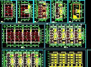 ĳסլ¥����ƽ��ͼ