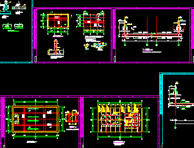 �������ṹ���ͼֽ