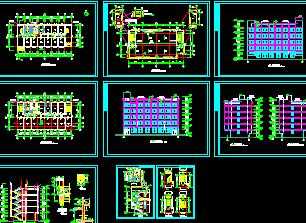 ĳ����¥�������ͼ