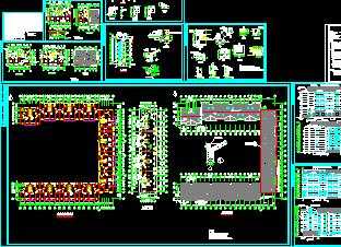 ĳסլ¥��������ͼ