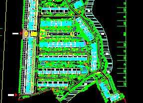 ĳסլС����ƽ�沼��ͼ