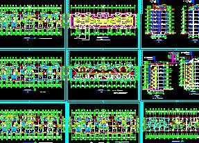 ĳסլ¥���̽������ͼ