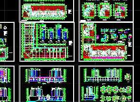 ĳסլ¥���̽������ͼ