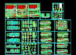 ĳС��סլ¥�������ͼ