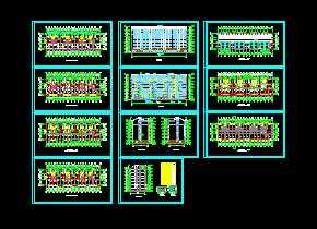 ĳסլ¥����ʩ��ͼ