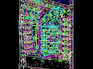 ĳסլС����ƽ��滮ͼ