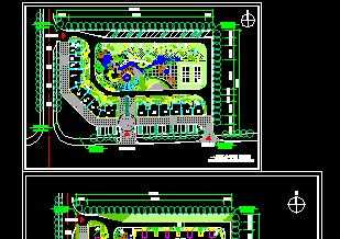 ĳסլС������滮ƽ��ͼ