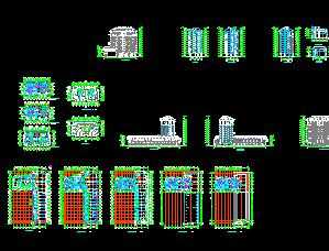 ĳС�߲�סլ¥�������ͼ